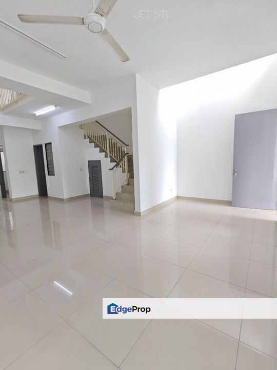 Setia Utama 2, Setia Alam, Shah Alam [Good Condition], Selangor, Setia Alam/Alam Nusantara