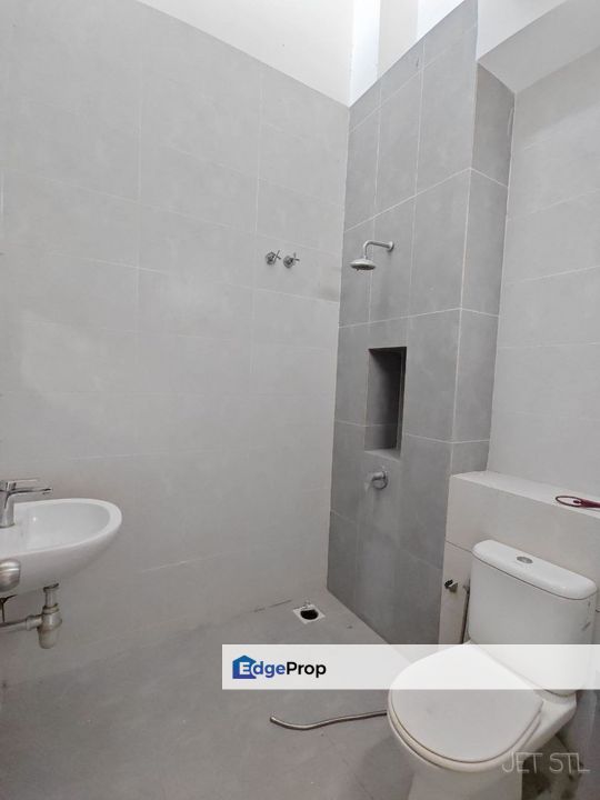 Setia Utama 2, Setia Alam, Shah Alam [Good Condition], Selangor, Setia Alam/Alam Nusantara