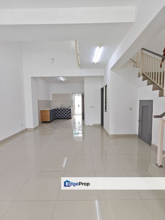 Setia Utama 2, Setia Alam, Shah Alam [Good Condition], Selangor, Setia Alam/Alam Nusantara