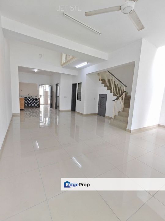 Setia Utama 2, Setia Alam, Shah Alam [Good Condition], Selangor, Setia Alam/Alam Nusantara