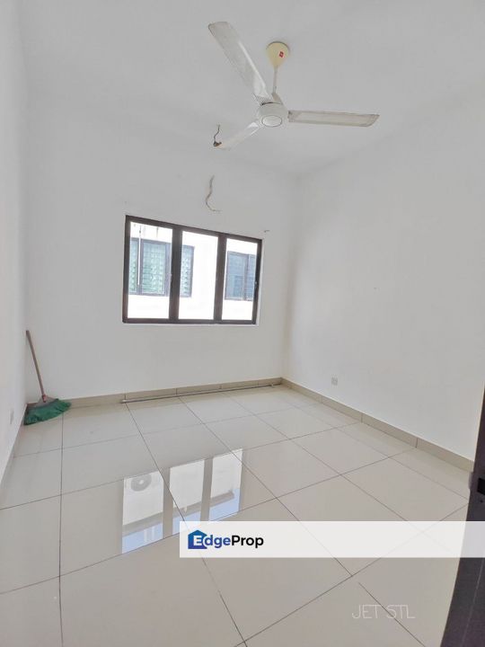 Setia Utama 2, Setia Alam, Shah Alam [Good Condition], Selangor, Setia Alam/Alam Nusantara