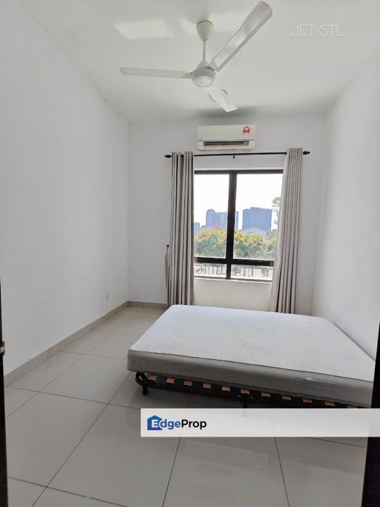 Setia Utama 2, Setia Alam, Shah Alam [Facing Open]2, Selangor, Setia Alam/Alam Nusantara