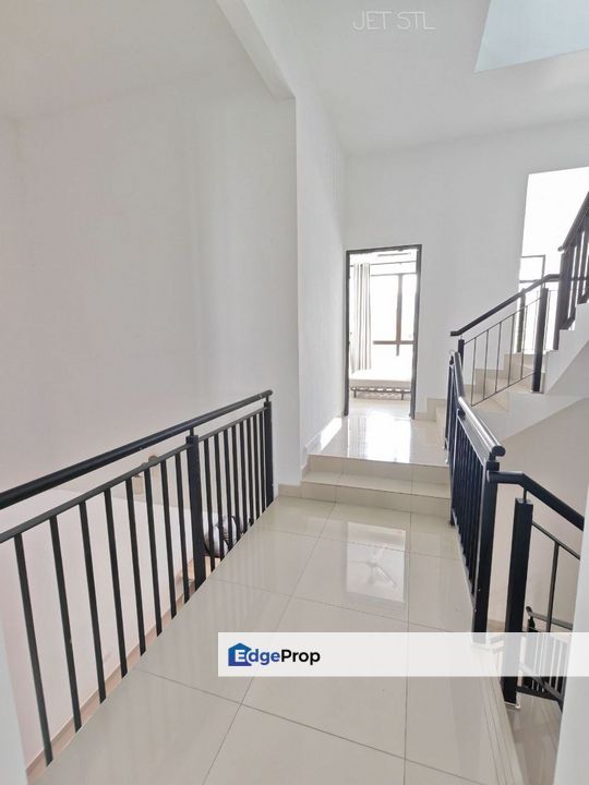 Setia Utama 2, Setia Alam, Shah Alam [Facing Open]2, Selangor, Setia Alam/Alam Nusantara