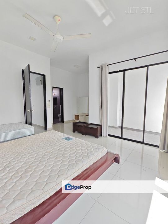 Setia Utama 2, Setia Alam, Shah Alam [Facing Open]2, Selangor, Setia Alam/Alam Nusantara