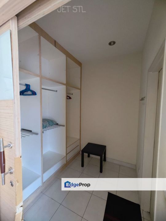 Setia indah 12, Setia Alam, Shah Alam [Renovation]2, Selangor, Setia Alam/Alam Nusantara