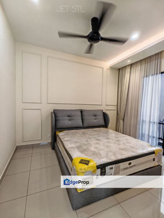 Setia Utama 1, Setia Alam, Shah Alam [Renovation] 3, Selangor, Setia Alam/Alam Nusantara