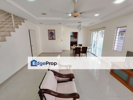 Setia impian 5, Setia Alam, Shah Alam [Fully Furnishing], Selangor, Setia Alam/Alam Nusantara