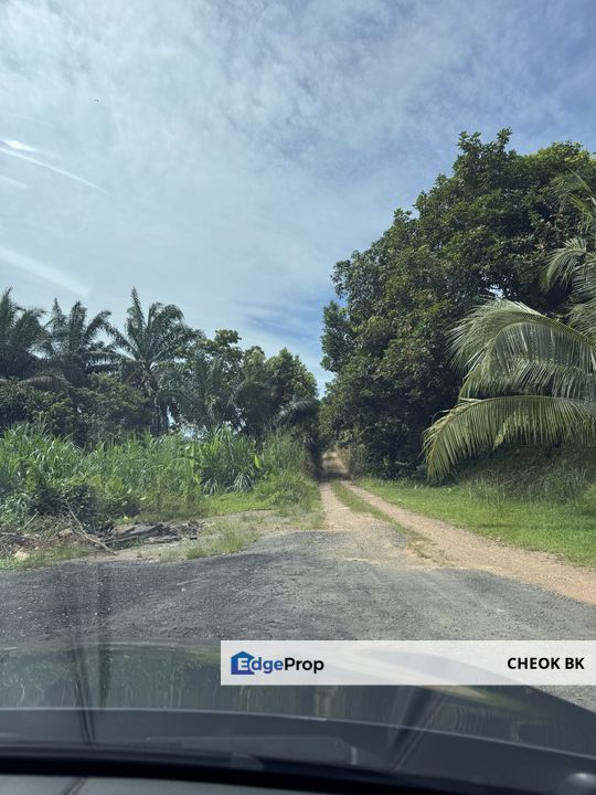 Office / retail space within Eco Galleria for rent, Johor, Johor Bahru