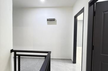 Kampung Bahru, Johor Bahru