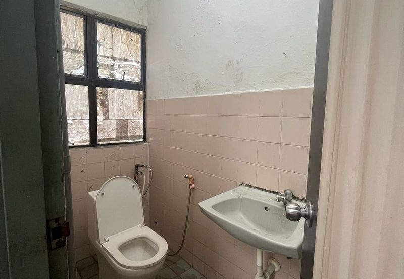 Taman Perindustrian Desa Cemerlang