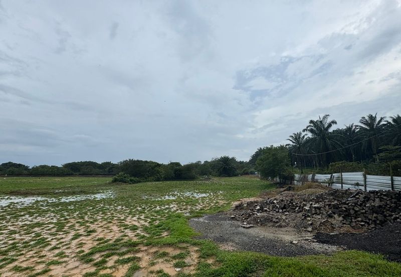 Taman Perindustrian Desa Cemerlang