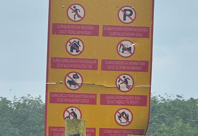 Taman Perindustrian Desa Cemerlang