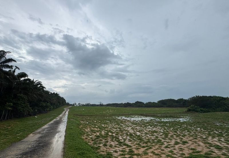 Taman Perindustrian Desa Cemerlang