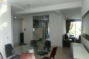 Kiaramas Ayuria Mont Kiara Insights For Sale And Rent Edgeprop My