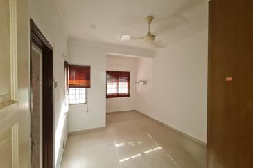 Seksyen 7, Bandar Baru Bangi