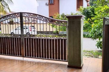 Seksyen 7, Bandar Baru Bangi