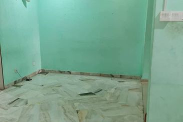 Seksyen 7, Bandar Baru Bangi