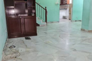 Seksyen 7, Bandar Baru Bangi