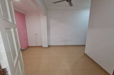 Seksyen 7, Bandar Baru Bangi