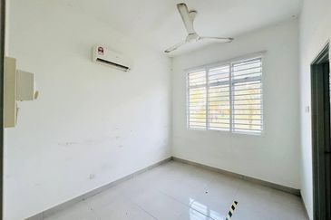 Casa Dahlia Apartment