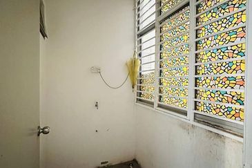 Casa Dahlia Apartment