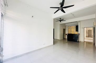 Casa Dahlia Apartment