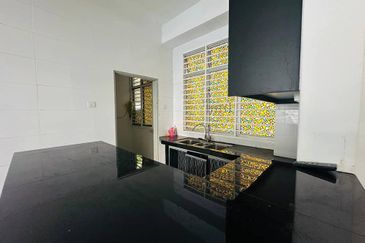 Casa Dahlia Apartment