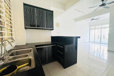 Casa Dahlia Apartment