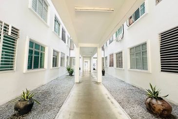 Casa Dahlia Apartment