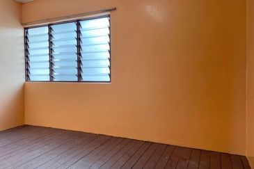 Taman Serdang Raya Seksyen 2