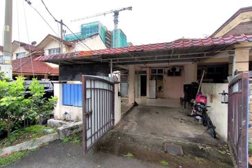 Seksyen 7, Bandar Baru Bangi