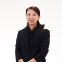 JANE ANG