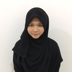 Real Estate Agent: Hafiza Arif from HOMEFIELD REAL ESTATE SDN BHD ...