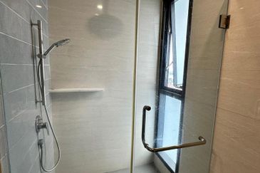 Dianthus @ Tropicana Gardens