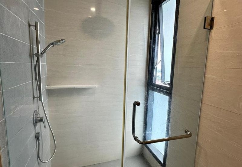 Dianthus @ Tropicana Gardens