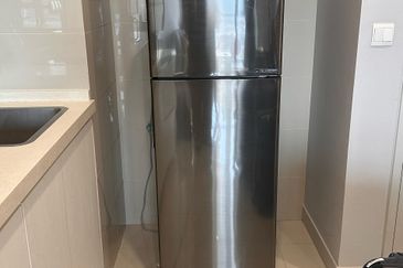 Dianthus @ Tropicana Gardens