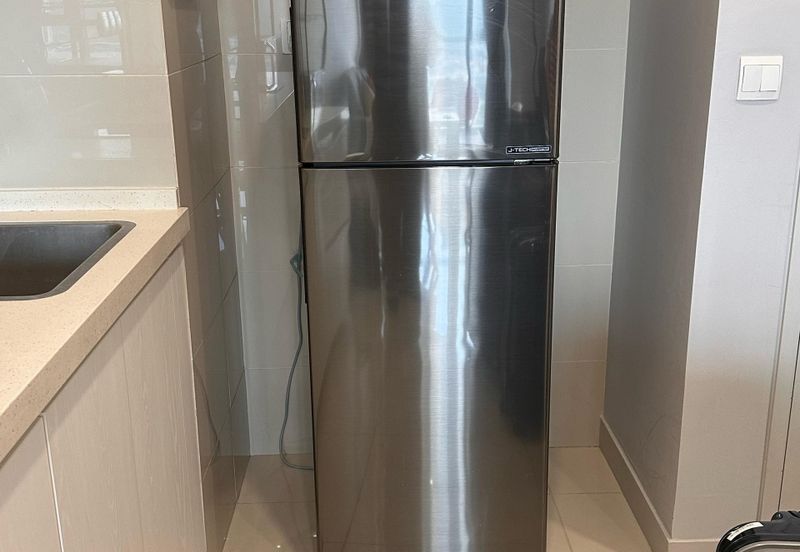 Dianthus @ Tropicana Gardens