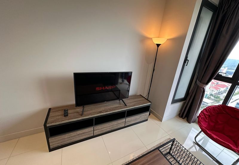 Dianthus @ Tropicana Gardens