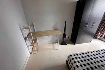 Dianthus @ Tropicana Gardens