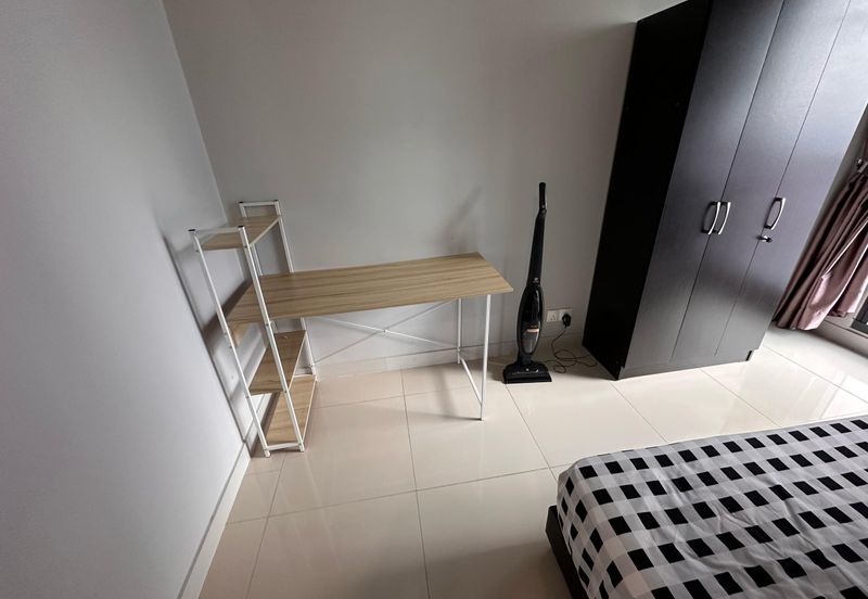 Dianthus @ Tropicana Gardens