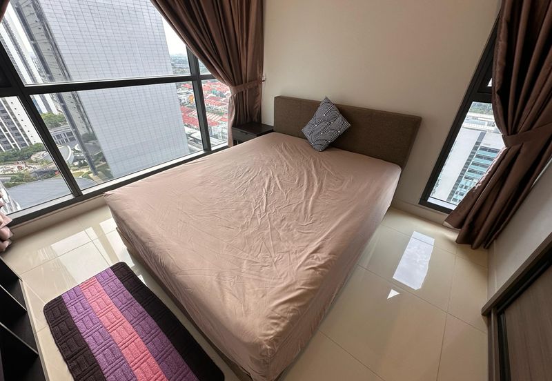 Dianthus @ Tropicana Gardens