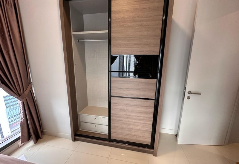 Dianthus @ Tropicana Gardens