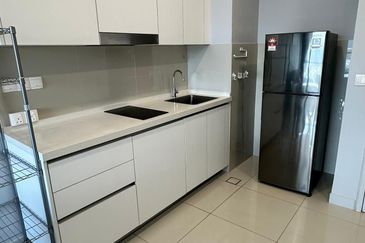 Dianthus @ Tropicana Gardens