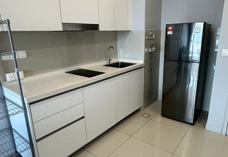 Dianthus @ Tropicana Gardens