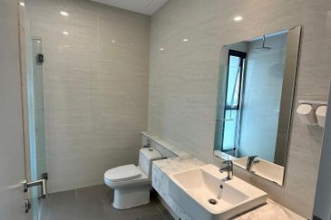 Dianthus @ Tropicana Gardens