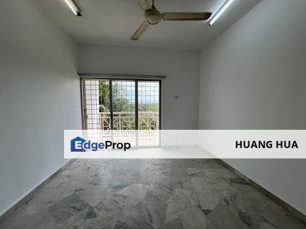 Nice quiet apartment in Bandar Kinrara!, Selangor, Bandar Kinrara Puchong