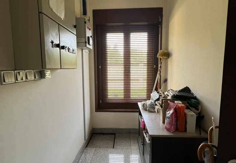 Seksyen 9, Kota Damansara