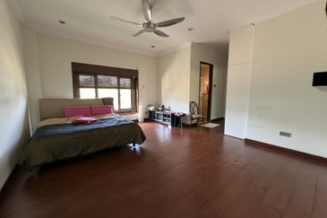 Seksyen 9, Kota Damansara