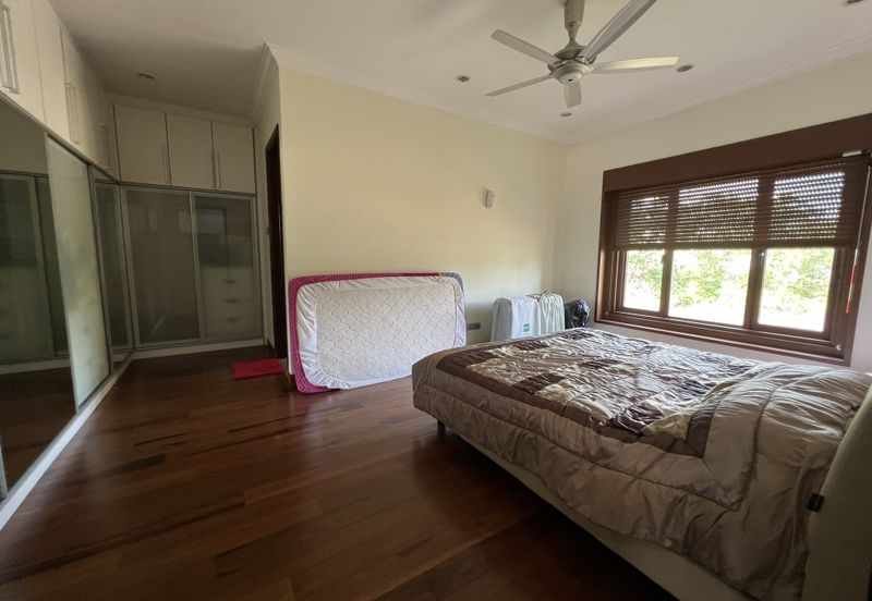 Seksyen 9, Kota Damansara