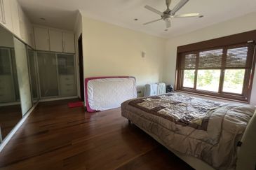 Seksyen 9, Kota Damansara